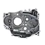 Картер двигуна, правий 171FMM КOVІ 250-4T (FE250 ADVANCE)