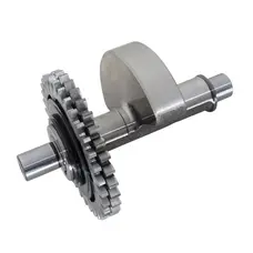 Балансувальний вал 171FMM КOVІ 250-4T (FE250 ADVANCE)