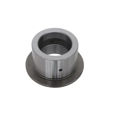 Втулка корзини зчеплення 171FMM KOVI 250-4Т (FE250 ADVANCE)