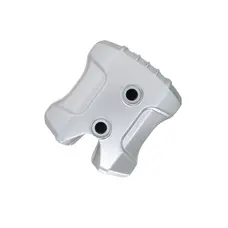 Кришка головки циліндра 171FMM KOVI 250-4Т (FE250 ADVANCE)