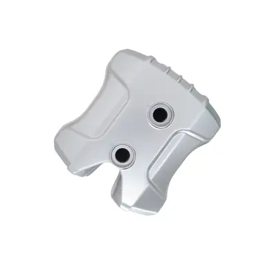 Кришка головки циліндра 171FMM KOVI 250-4Т (FE250 ADVANCE)