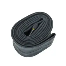 Камера (велосипедна) 26*1,95/2,125 JINDE