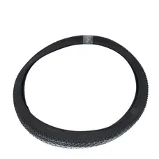 Шина велосипедна 26*1.95 NY 173 FLYING HORSE