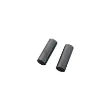 Втулка направляюча 3*9 (2шт) (зірки копірного вала) 171FMM КOVI 250-4T (FE250 ADVANCE)