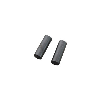 Втулка направляюча 3*9 (2шт) (зірки копірного вала) 171FMM КOVI 250-4T (FE250 ADVANCE)