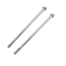 Болти головки циліндра (2шт) 171FMM КOVI 250-4T (FE250 ADVANCE)