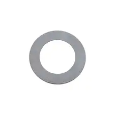 Шайба шестерня односторонньої муфти 171FMM КOVI 250-4T (FE250 ADVANCE)