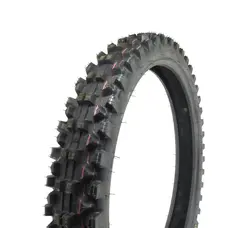 Шина 80/100-21 CST CM-733 Bite MX 51M