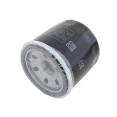 Фільтр масляний (HF 138) ATV Hisun 400 450 500 550 700 750