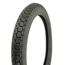 Шина 2.75-18 Inoue