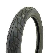Шина 80/100-16 IRC