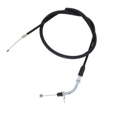 Трос газу Musstang RTS250-N (Xtreet 250) L890/800 мм