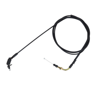 Трос газу FADA JOG YB80QT-3 L1890/1800 мм