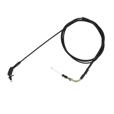 Трос газу FADA JOG YB80QT-3 L1890/1800 мм