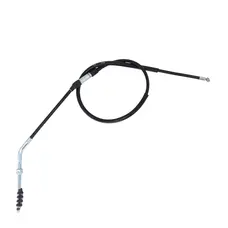 Трос зчеплення KOVI 150-4Т WD (150 Pit Bike) L1030/960 мм