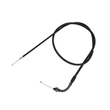 Трос газу Musstang МТ125-8 F4 (FIT II 2023) L1070/990 мм