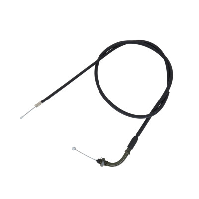 Трос газу Musstang МТ125-8 F4 (FIT II 2023) L1070/990 мм