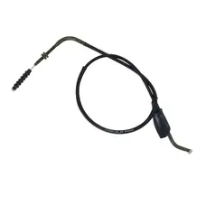 Трос зчеплення (під NBF1) Lifan LF200-10L L1060/980 мм