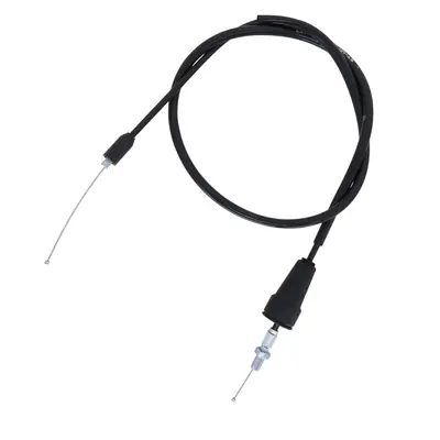 Трос газу KOVI 300-4Т (NB300 LITE) L1090/960 мм