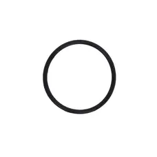 Ущільнююче кільце вторинного валу КПП 25,12*1,78 KOVI 300-2T (2Т PRO)