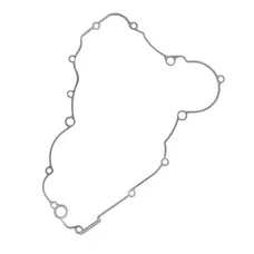 Прокладка кришки картера, права KOVI 300-2T (2T PRO)