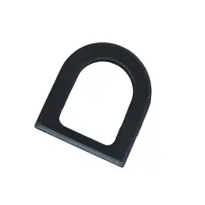 Прокладка штока силового клапана KOVI 300-2T (2T PRO)