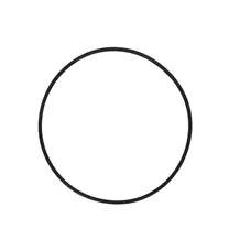 Ущільнююче кільце кришки циліндра 78*2 KOVI 300-2T (2T PRO)