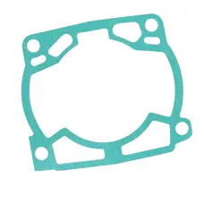 Прокладка циліндра KOVI 300-2T (2Т PRO)