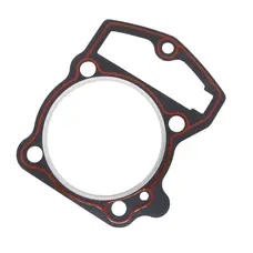 Прокладка головки циліндра Shineray XY300GY-6C (VXR 300)