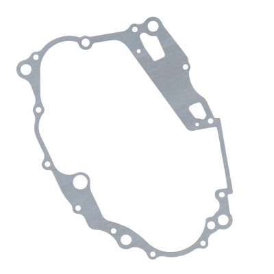 Прокладка картера (середня) Shineray XY300GY-6C (VXR 300)