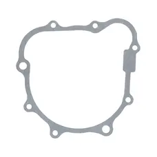 Прокладка кришка двигуна, ліва Shineray XY300GY-6C (VXR 300)