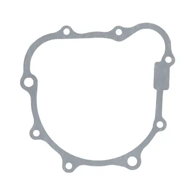 Прокладка кришки двигуна, ліва Shineray XY300GY-6C (VXR 300)