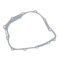 Прокладка кришка двигуна, права Shineray XY300GY-6C (VXR 300)