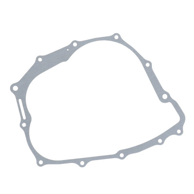 Прокладка кришка двигуна, права Shineray XY300GY-6C (VXR 300)