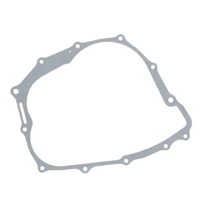 Прокладка кришки двигуна, права Shineray XY300GY-6C (VXR 300)