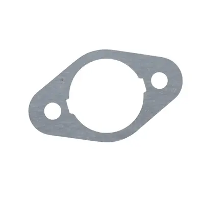 Прокладка натягувача ланцюга Shineray XY300GY-6C (VXR 300)