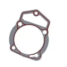 Прокладка циліндра Shineray XY300GY-6C (VXR 300)