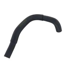 Патрубок водяного охолодження (B215-3) SA-36J/39J