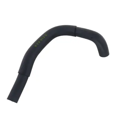 Патрубок водяного охолодження (B215-3) SA-36J/39J