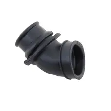 Патрубок повітряного фільтра SUZUKI LET'S III