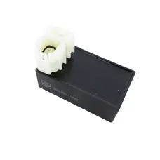 Комутатор FADA JOG YB80QT-3