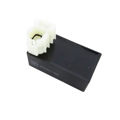 Комутатор FADA JOG YB80QT-3