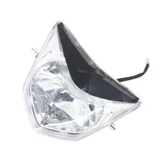 Фара в зборі FADA JOG YB80QT-3