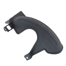 Підкрилок заднього колеса FADA JOG YB80QT-3