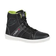 Взуття RIDERO YR SNZ-41