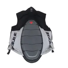 Захист спини (черепаха) Dainese W Pro 1 S (сток)