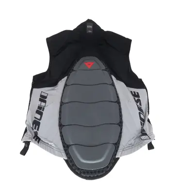 Захист спини (черепаха) Dainese W Pro 1 S (сток)