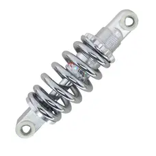 Амортизатор передній ATV Hummer J-Rider 1000W EQC-957 130 мм Амортизатор передній ATV Hummer J-Rider 1000W EQC-957 130 мм