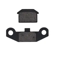 Колодки гальмівні передні ATV Hummer TJ-Rider 1500W ET1500-60 Колодки гальмівні передні ATV Hummer TJ-Rider 1500W ET1500-60