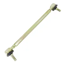 Рульова тяга ATV Hummer TJ-Rider 1500W ET1500-60 Рульова тяга ATV Hummer TJ-Rider 1500W ET1500-60